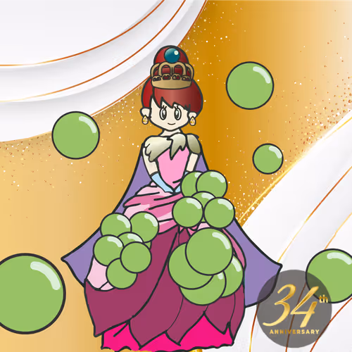 25