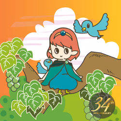 12