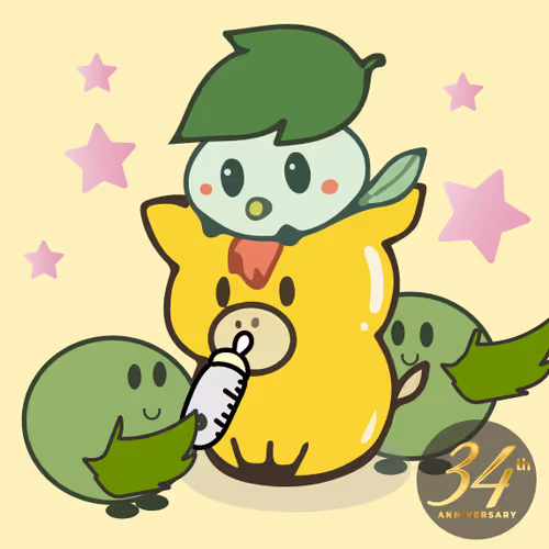 Item #26 Media