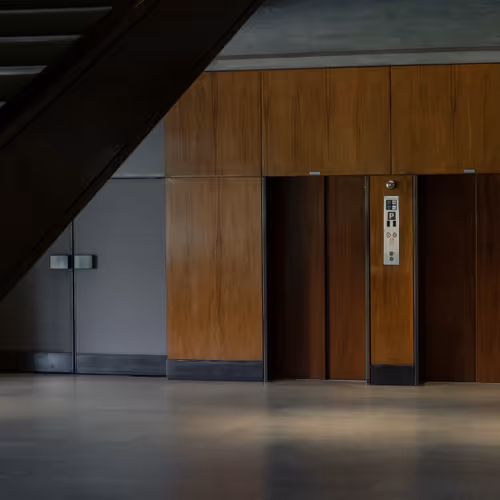 Andrews Collection V2