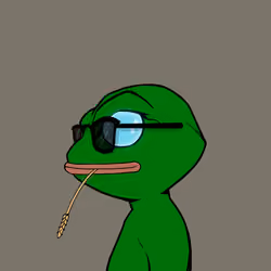 PepeZuki #2478