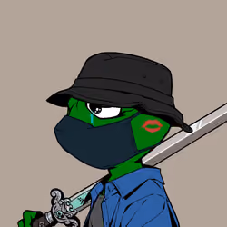 PepeZuki #4627