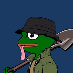 PepeZuki #4784