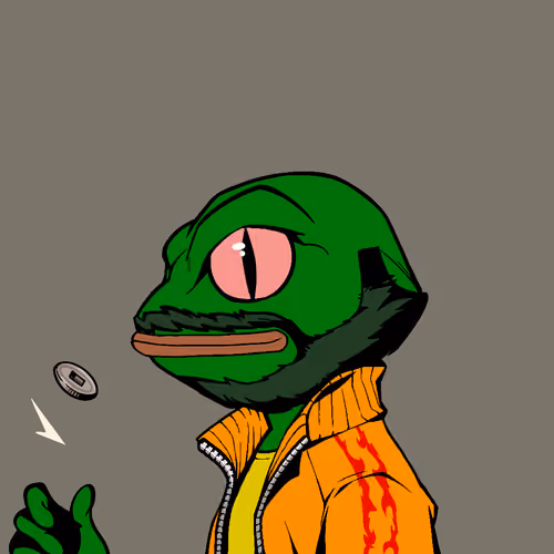 PepeZuki #1078