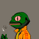 1078