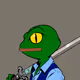 2051