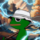 227