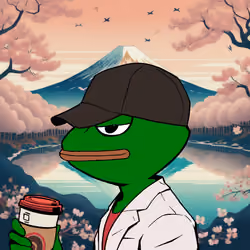 PepeZuki #2253