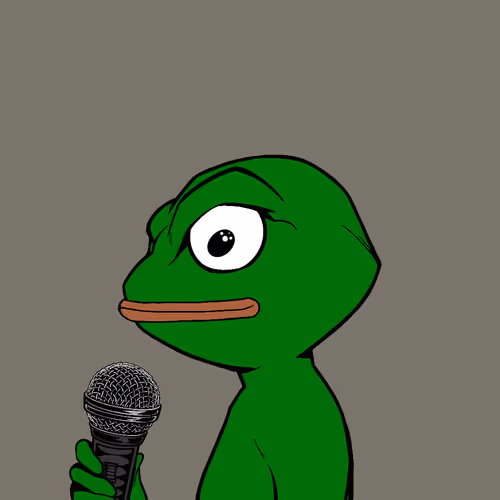 Pepezuki 1