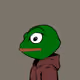 4777