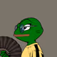 973