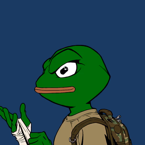 Pepezuki 1