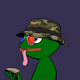 637