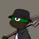 541