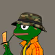 3139