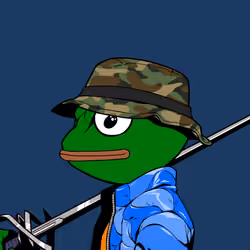 PepeZuki #4612