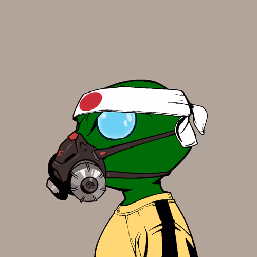 PepeZuki #3197