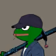 2064