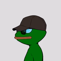 PepeZuki #4294