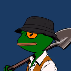 PepeZuki #981