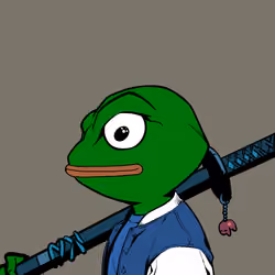 PepeZuki #3542