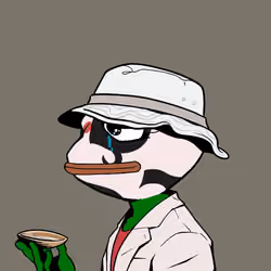 PepeZuki #1203