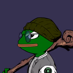 PepeZuki #4637