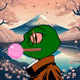 3020