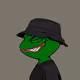 509