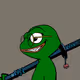 434