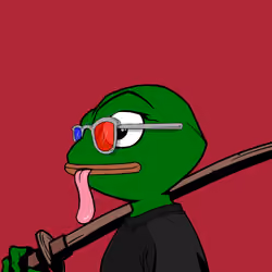 PepeZuki #4490