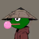 4045