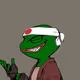 2507