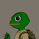 1096