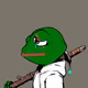 2055