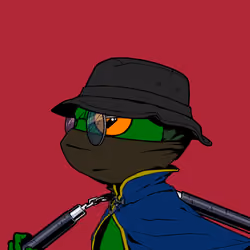 PepeZuki #4141