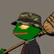 3314