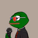 634