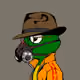 2722