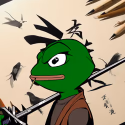 PepeZuki #2397