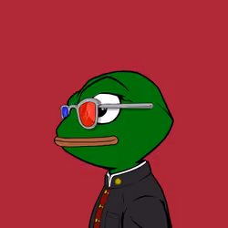 PepeZuki #3399