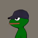 3563