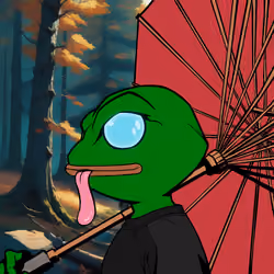 PepeZuki #4319