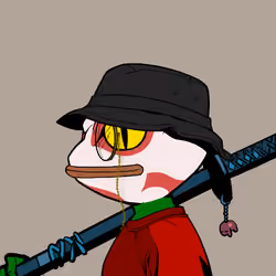 PepeZuki #4993