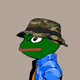 4030