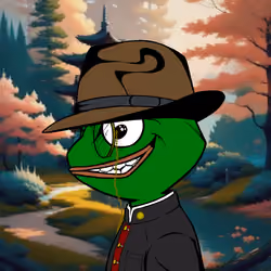 PepeZuki #4351