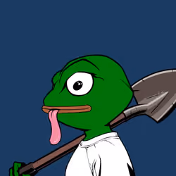 PepeZuki #4321