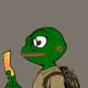 81