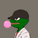 758