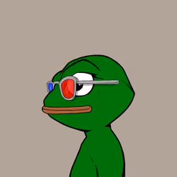 PepeZuki #3150